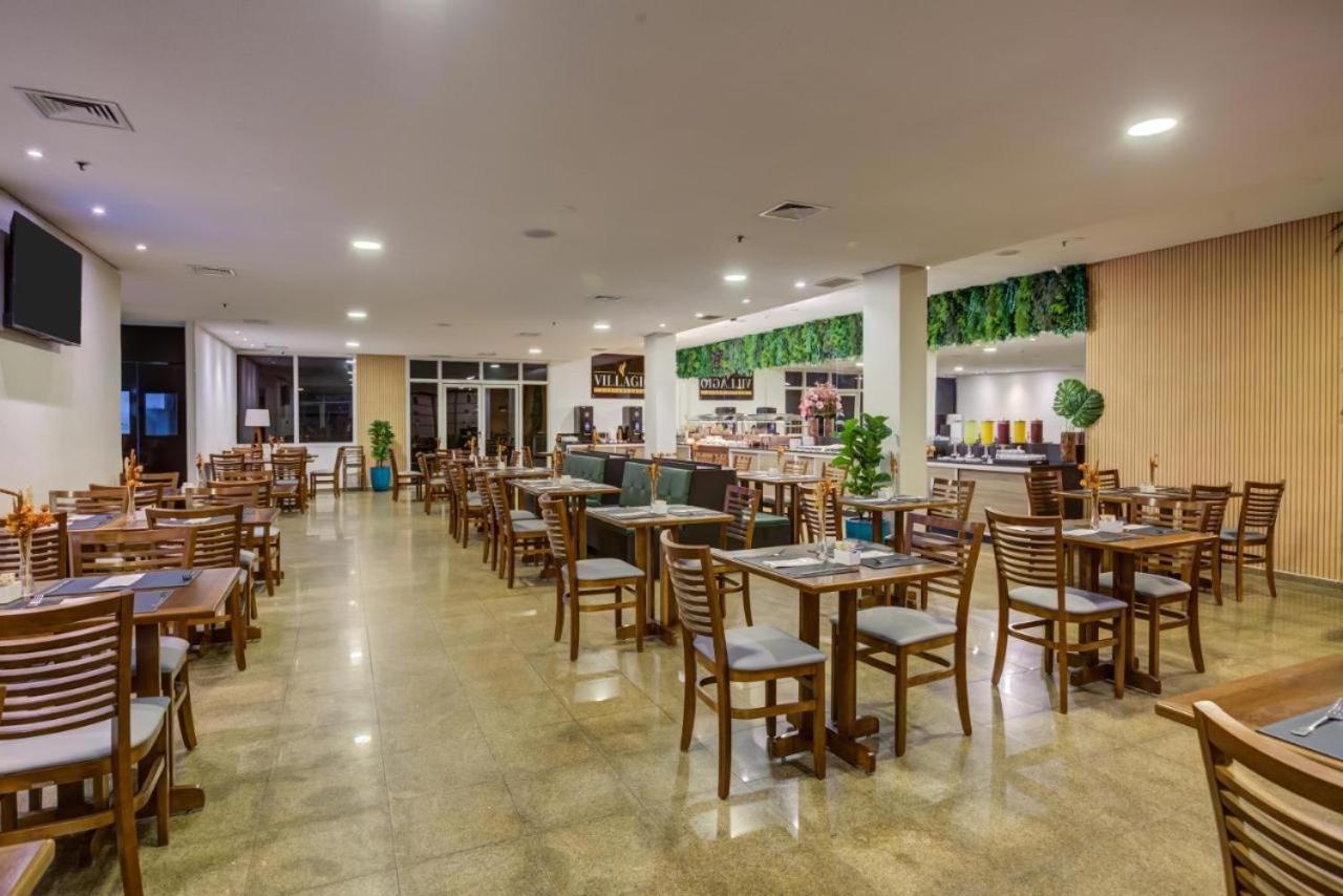 Apartamento Innside By Wyndham Jardins São Paulo